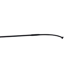 Load image into Gallery viewer, Grainge Dressage Whip