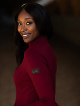 Load image into Gallery viewer, Equestrian Stockholm Explore Jacket