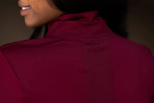 Load image into Gallery viewer, Equestrian Stockholm Explore Jacket