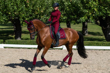 Load image into Gallery viewer, Equestrian Stockholm Explore Jacket