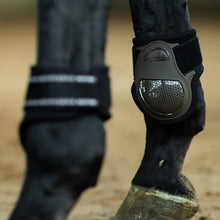 Load image into Gallery viewer, Equestrian Stockholm Anatomic Fetlock Boots