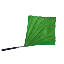Load image into Gallery viewer, Grainge Telescopic Training Flag Whip