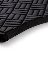 Load image into Gallery viewer, Equestrian Stockholm Dressage Saddle Pad