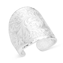 Load image into Gallery viewer, Montana Silversmiths Out West Ring
