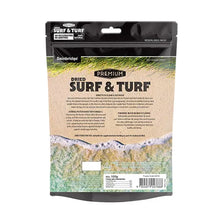 Load image into Gallery viewer, Dried Surf & Turf