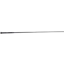 Load image into Gallery viewer, Grainge Dressage Whip