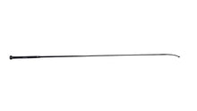 Load image into Gallery viewer, Grainge Dressage Whip