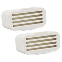 Load image into Gallery viewer, PetSafe ScoopFree SmartSpin Litter Box Deodorisers (2-pack)