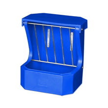 Load image into Gallery viewer, Hay Rack Feeder