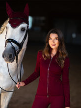 Load image into Gallery viewer, Equestrian Stockholm Explore Jacket