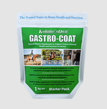 Load image into Gallery viewer, Kohnkes Own Gastrocoat