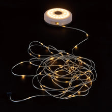 Load image into Gallery viewer, Oztrail Loomie Line String Lights