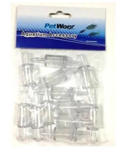 Load image into Gallery viewer, Pet Worx - Check Valve - 12 Pack