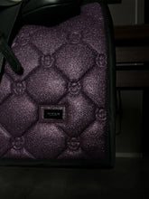 Load image into Gallery viewer, Equestrian Stockholm Dressage Saddle Pad