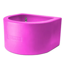 Load image into Gallery viewer, Roto-Moulded D Feeder