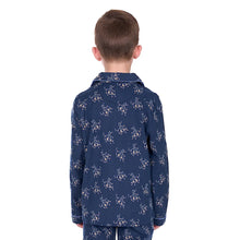 Load image into Gallery viewer, Thomas Cook Boys Ezra Pyjamas