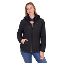 Load image into Gallery viewer, Thomas Cook Womens Audrey Jacket