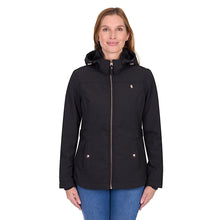 Load image into Gallery viewer, Thomas Cook Womens Audrey Jacket