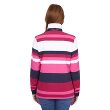 Load image into Gallery viewer, Thomas Cook Womens Faye Rugby