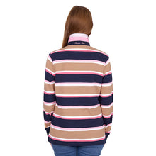Load image into Gallery viewer, Thomas Cook Womens Ruth Rugby