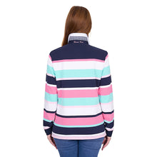 Load image into Gallery viewer, Thomas Cook Womens Vivian Rugby