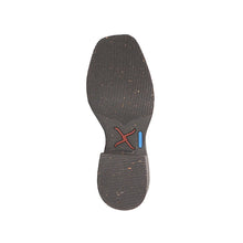 Load image into Gallery viewer, Twisted X Womens 11 Tech X2 Boots