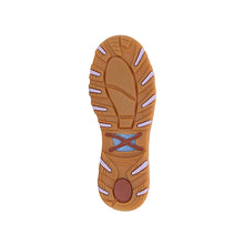 Load image into Gallery viewer, Twisted X Womens Cellstretch Slip Ons