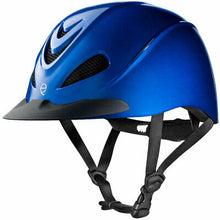 Load image into Gallery viewer, Troxel Liberty Helmet