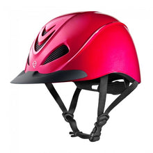 Load image into Gallery viewer, Troxel Liberty Helmet