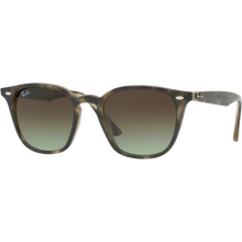 Load image into Gallery viewer, RAY-BAN 0RB4258
