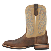 Load image into Gallery viewer, Ariat Mens Quickdraw