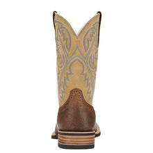 Load image into Gallery viewer, Ariat Mens Quickdraw