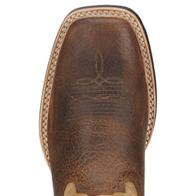 Load image into Gallery viewer, Ariat Mens Quickdraw