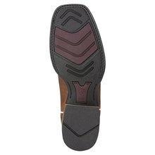 Load image into Gallery viewer, Ariat Mens Quickdraw