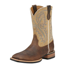 Load image into Gallery viewer, Ariat Mens Quickdraw