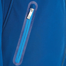 Load image into Gallery viewer, Ariat Womens Softshell jacket