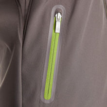 Load image into Gallery viewer, Ariat Womens Softshell Jacket