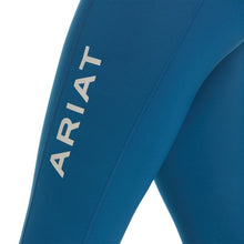 Load image into Gallery viewer, Ariat Womens Tek Tights