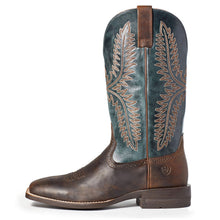 Load image into Gallery viewer, Ariat Mens Caprock Taylor