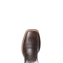 Load image into Gallery viewer, Ariat Mens Caprock Taylor