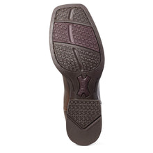 Load image into Gallery viewer, Ariat Mens Caprock Taylor