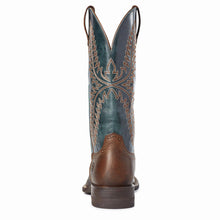 Load image into Gallery viewer, Ariat Mens Caprock Taylor