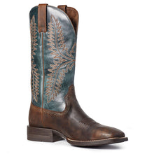 Load image into Gallery viewer, Ariat Mens Caprock Taylor