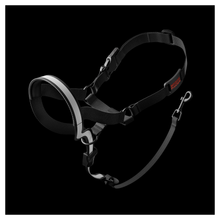 Load image into Gallery viewer, Purina Procare Head Collar