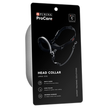 Load image into Gallery viewer, Purina Procare Head Collar