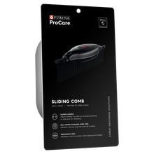 Load image into Gallery viewer, Purina Procare Sliding Comb