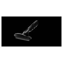 Load image into Gallery viewer, Purina Procare Soft Slicker Brush