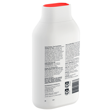 Load image into Gallery viewer, Purina Procare Flea Control Shampoo