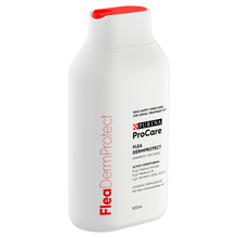 Load image into Gallery viewer, Purina Procare Flea Control Shampoo