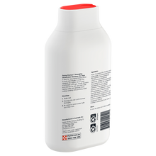 Load image into Gallery viewer, Purina Procare Detangling Shampoo